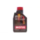 Олива 0W20 Eco-clean 8100 (1л) (108813)
