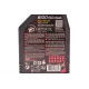 Олива 0W20 Eco-clean 8100 (1л) (108813)