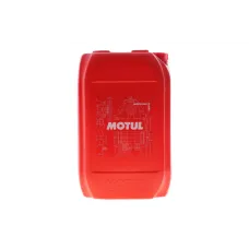Моторна олива MOTUL 8100 Eco-clean 0W-20 20л (ACEA C5/C6, BMW LL-17 FE+, MB 229.71) 868122