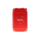 Моторна олива MOTUL 8100 Eco-clean 0W-20 20л (ACEA C5/C6, BMW LL-17 FE+, MB 229.71) 868122