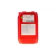 Моторна олива MOTUL 8100 Eco-clean 0W-20 20л (ACEA C5/C6, BMW LL-17 FE+, MB 229.71) 868122