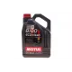 Моторна олива MOTUL 8100 Eco-clean 0W20 (5л) 868151