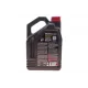 Моторна олива MOTUL 8100 Eco-clean 0W20 (5л) 868151
