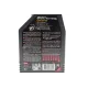 Олива 0W30 ECO-nergy 8100 (1л) (VCC 95200377) (102793)