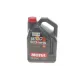 Олива 0W30 ECO-nergy 8100 (5L) (VCC 95200377) (102794)