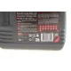 Олива 0W30 ECO-nergy 8100 (5L) (VCC 95200377) (102794)