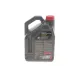 Олива 0W30 ECO-nergy 8100 (5L) (VCC 95200377) (102794)