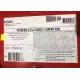 Моторна олива MOTUL Power LCV Euro+ 5W40 (60L) 872161 MB 229.51/VW 502 00