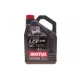 Олива 10W40 Power LCV Ultra (5L) (106156) (VW 502 00/505 00/MB 229.3/RN0710/RN0700/PSA B71 2300)