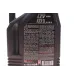 Олива 10W40 Power LCV Ultra (5L) (106156) (VW 502 00/505 00/MB 229.3/RN0710/RN0700/PSA B71 2300)