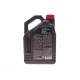 Олива 10W40 Power LCV Ultra (5L) (106156) (VW 502 00/505 00/MB 229.3/RN0710/RN0700/PSA B71 2300)