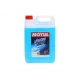 Омивач скла MOTUL Winter -20° 5л (992606)