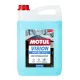 Омивач скла MOTUL Winter -20° 5л (992606)