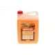 Омивач скла літній MOTUL Vision Summer Remover від комах 5л 992706