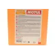 Омивач скла літній MOTUL Vision Summer Remover від комах 5л 992706