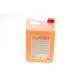 Омивач скла літній MOTUL Vision Summer Remover від комах 5л 992706