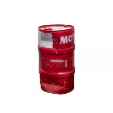Моторна олива MOTUL 0W40 8100 X-max 60L (MB 229.5/VW 502.00/505.00/VOLVO VCC 95200356/BMW LL-01) (деформована)