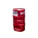 Моторна олива MOTUL 0W40 8100 X-max 60L (MB 229.5/VW 502.00/505.00/VOLVO VCC 95200356/BMW LL-01) (деформована)