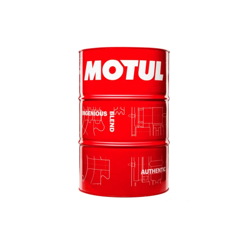 Моторна олива MOTUL 0W40 8100 X-max 208L (MB 229.5/VW 502.00/505.00/VOLVO VCC 95200356/BMW LL-01) (DSC_348278)