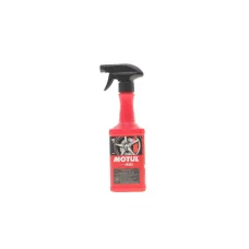 Купити Засіб для очистки дисків CAR CARE Wheel Clean (500ml) 110192 | KovelAutoHub