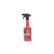 Засіб для очистки дисків CAR CARE Wheel Clean (500ml) 110192