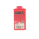 Засіб для очистки дисків CAR CARE Wheel Clean (500ml) 110192