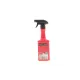 Засіб для очистки дисків CAR CARE Wheel Clean (500ml) 110192