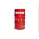 Моторна олива MOTUL 0W30 8100 X-clean+EFE 60L LL-04/VW 504 00/507 00/MB 229.52/Porsche C30 DSC_853961