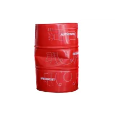 Моторна олива MOTUL 6100 Syn-clean 5W40 ACEA C3/API SP 208л (113128) уцінка