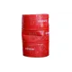 Моторна олива MOTUL 6100 Syn-clean 5W40 ACEA C3/API SP 208л (113128) уцінка