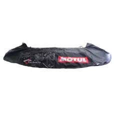 Накидка захисна MOTUL fender cover BM Parts для автомобіля
