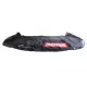 Накидка захисна MOTUL fender cover BM Parts для автомобіля