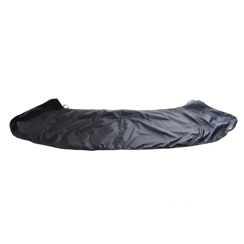 Накидка захисна MOTUL fender cover BM Parts для автомобіля