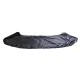 Накидка захисна MOTUL fender cover BM Parts для автомобіля