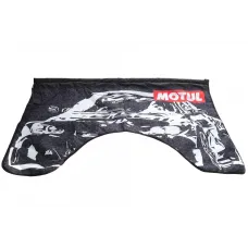 Накидка захисна на крило MOTUL fender cover motul