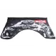 Накидка захисна на крило MOTUL fender cover motul