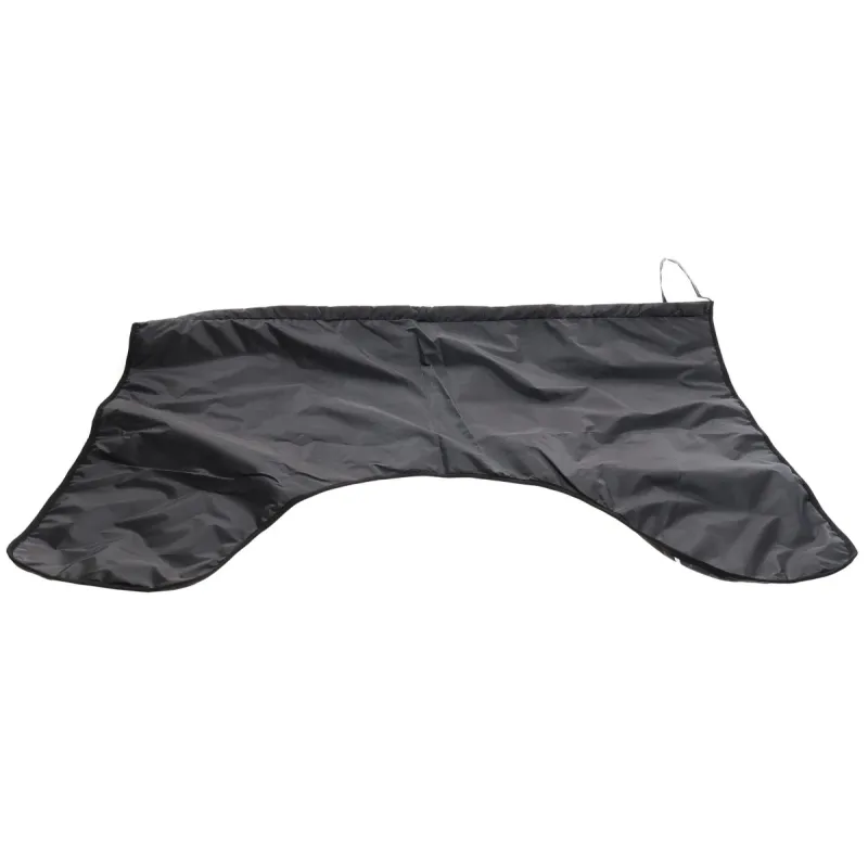 Накидка захисна на крило MOTUL fender cover motul