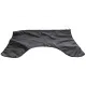 Накидка захисна на крило MOTUL fender cover motul