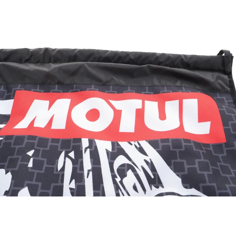 Накидка захисна на крило MOTUL fender cover motul