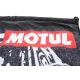 Накидка захисна на крило MOTUL fender cover motul