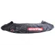 Накидка захисна для автомобіля MOTUL (зразок)