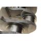 Колінчастий вал MOTUS MTS 0300 для Ford Transit, Citroen Jumper 2.2 HDi/TDCi 2004-
