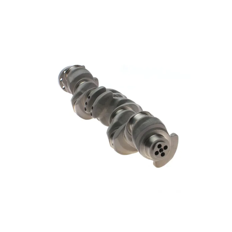 Колінчастий вал MOTUS MTS 1301 для BMW 3 (E90-E93)/5 (F10)/X3 (F25) 3.0D N57 2012-2020