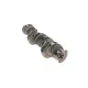 Колінчастий вал MOTUS MTS 1301 для BMW 3 (E90-E93)/5 (F10)/X3 (F25) 3.0D N57 2012-2020