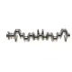 Колінчастий вал MOTUS MTS 1301 для BMW 3 (E90-E93)/5 (F10)/X3 (F25) 3.0D N57 2012-2020