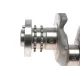 Колінчастий вал MOTUS MTS 1301 для BMW 3 (E90-E93)/5 (F10)/X3 (F25) 3.0D N57 2012-2020