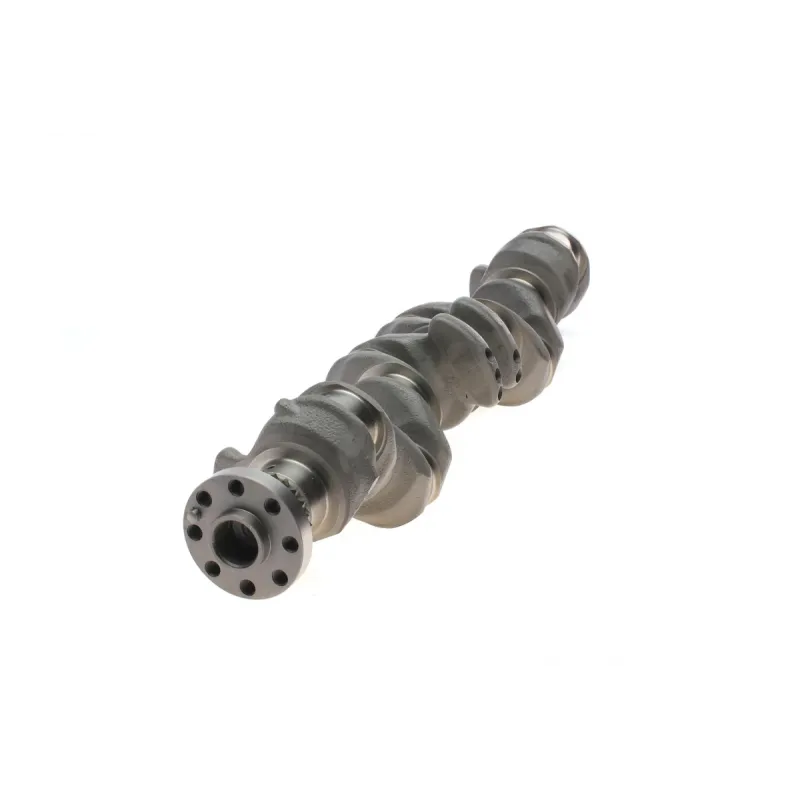 Колінчастий вал MOTUS MTS 1301 для BMW 3 (E90-E93)/5 (F10)/X3 (F25) 3.0D N57 2012-2020