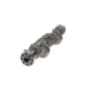 Колінчастий вал MOTUS MTS 1301 для BMW 3 (E90-E93)/5 (F10)/X3 (F25) 3.0D N57 2012-2020