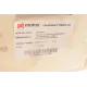 Колінчастий вал Land Rover Discovery/Range Rover 2.7 TDVM 05-