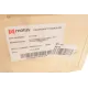 Колінчастий вал MOTUS MTS 1404 для Land Rover Range Rover Sport 3.6 TD V8 2006-